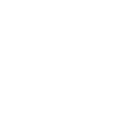 Apulia Station Plumbers